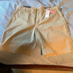 Classic fit 9” breaker short